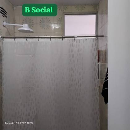 Oportunidade no Condomínio Porto Bello – Bairro Luzia