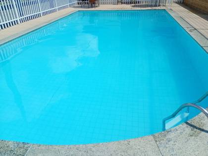 Apartamento à venda no Condomínio Morada Livre