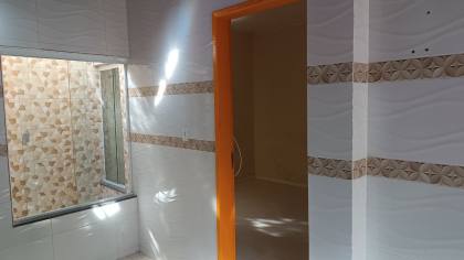 Casa com 2 Pontos Comerciais na Avenida Principal da Farolândia