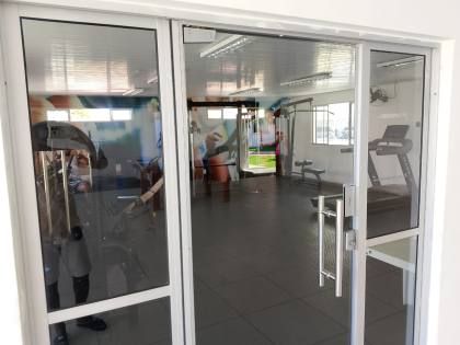 Apartamento Térreo no Vila Formosa Residencial Clube – Oportunidade!