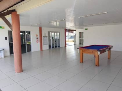 Apartamento Térreo no Vila Formosa Residencial Clube – Oportunidade!