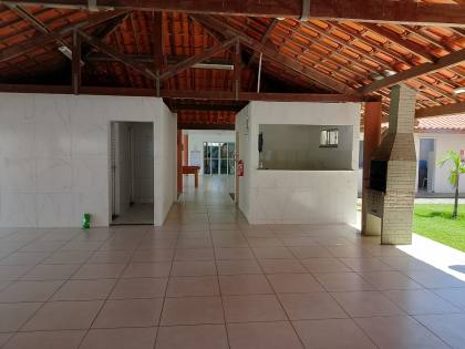 Apartamento Térreo no Vila Formosa Residencial Clube – Oportunidade!