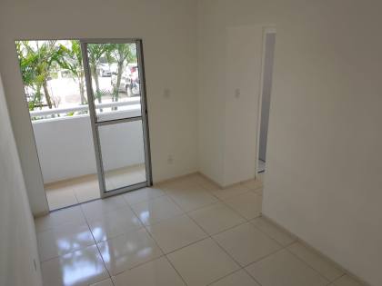 Apartamento Térreo no Vila Formosa Residencial Clube – Oportunidade!