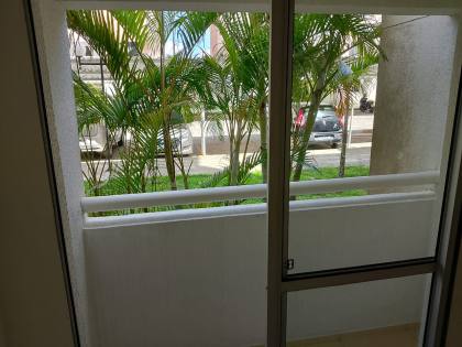 Apartamento Térreo no Vila Formosa Residencial Clube – Oportunidade!