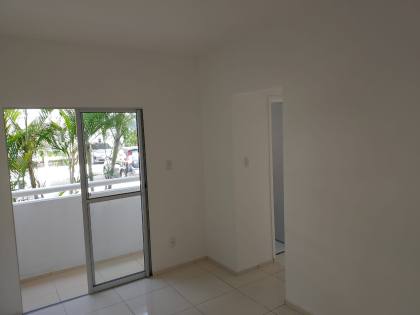 Apartamento Térreo no Vila Formosa Residencial Clube – Oportunidade!