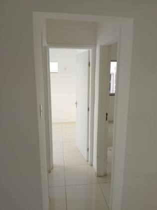 Apartamento Térreo no Vila Formosa Residencial Clube – Oportunidade!