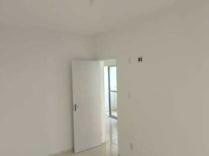 Apartamento Térreo no Vila Formosa Residencial Clube – Oportunidade!