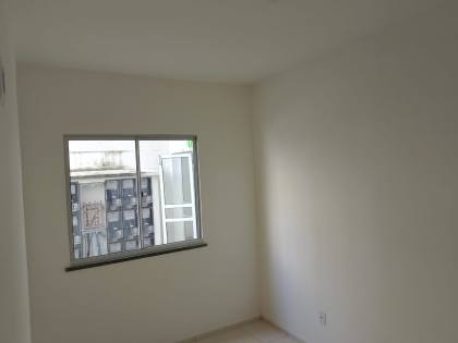 Apartamento Térreo no Vila Formosa Residencial Clube – Oportunidade!