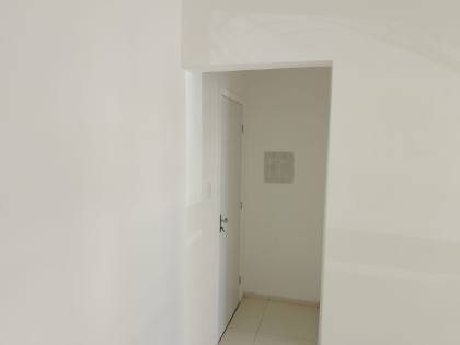 Apartamento Térreo no Vila Formosa Residencial Clube – Oportunidade!