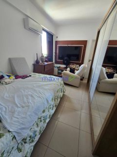 Apartamento à venda no Plaza de Madri