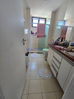 Apartamento à venda no Plaza de Madri