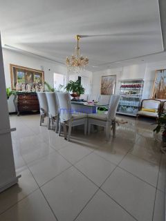 Apartamento à venda no Plaza de Madri