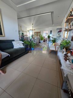 Apartamento à venda no Plaza de Madri