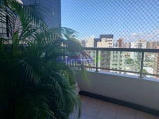 Apartamento à venda no Plaza de Madri