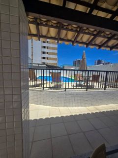 Apartamento à venda no Plaza de Madri