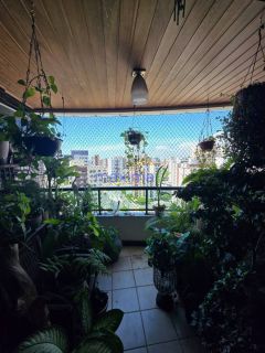 Apartamento à venda no Plaza de Madri