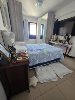 Apartamento à venda no Plaza de Madri