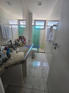Apartamento à venda no Plaza de Madri