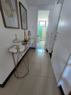 Apartamento à venda no Plaza de Madri