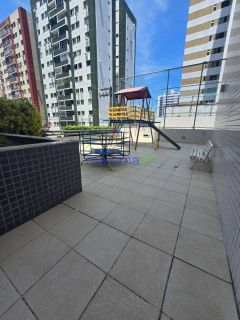Apartamento à venda no Plaza de Madri