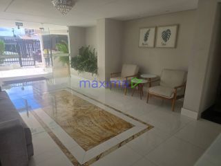 Apartamento à venda no Plaza de Madri