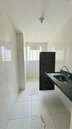 Oportunidade no Jabotiana: Conforto, Localização Estratégica e Alto Potencial de Valorização