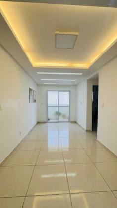 Oportunidade no Jabotiana: Conforto, Localização Estratégica e Alto Potencial de Valorização