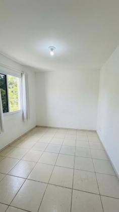 Oportunidade no Jabotiana: Conforto, Localização Estratégica e Alto Potencial de Valorização