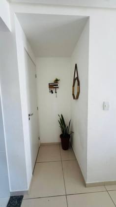 Oportunidade no Jabotiana: Conforto, Localização Estratégica e Alto Potencial de Valorização