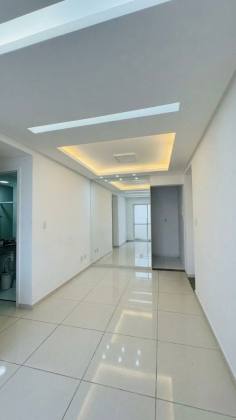 Oportunidade no Jabotiana: Conforto, Localização Estratégica e Alto Potencial de Valorização