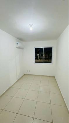 Oportunidade no Jabotiana: Conforto, Localização Estratégica e Alto Potencial de Valorização