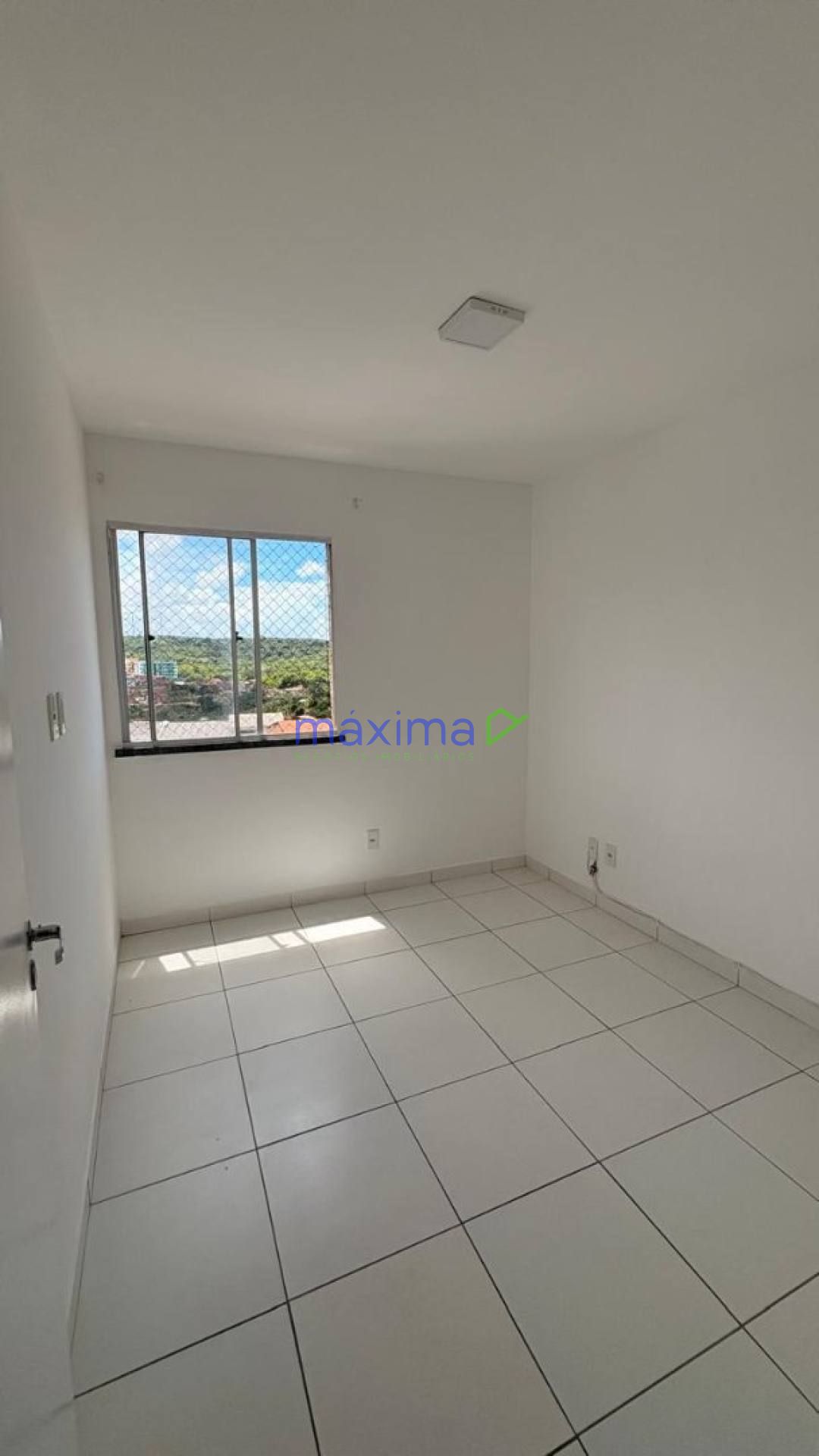 Conforto, praticidade e qualidade de vida no Moradas do Santo Antônio!