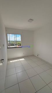 Conforto, praticidade e qualidade de vida no Moradas do Santo Antônio!