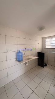 Conforto, praticidade e qualidade de vida no Moradas do Santo Antônio!