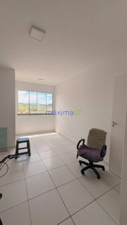 Conforto, praticidade e qualidade de vida no Moradas do Santo Antônio!