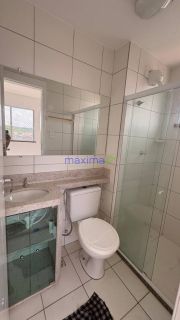 Conforto, praticidade e qualidade de vida no Moradas do Santo Antônio!