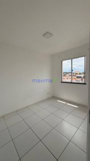 Conforto, praticidade e qualidade de vida no Moradas do Santo Antônio!