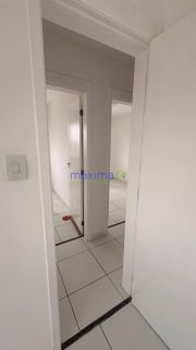 Conforto, praticidade e qualidade de vida no Moradas do Santo Antônio!