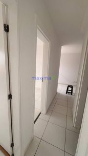 Conforto, praticidade e qualidade de vida no Moradas do Santo Antônio!