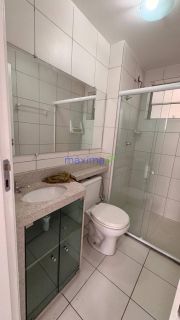 Conforto, praticidade e qualidade de vida no Moradas do Santo Antônio!