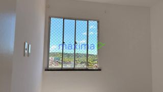 Conforto, praticidade e qualidade de vida no Moradas do Santo Antônio!