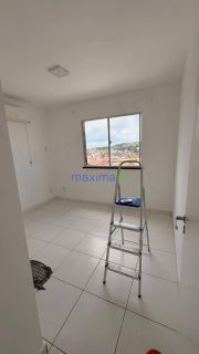 Conforto, praticidade e qualidade de vida no Moradas do Santo Antônio!