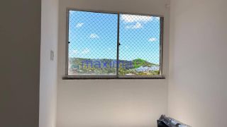 Conforto, praticidade e qualidade de vida no Moradas do Santo Antônio!