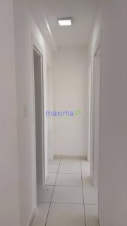 Conforto, praticidade e qualidade de vida no Moradas do Santo Antônio!