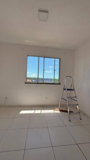 Conforto, praticidade e qualidade de vida no Moradas do Santo Antônio!