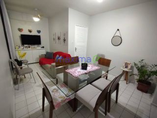 OPORTUNIDADE NO CONDOMÍNIO LAGOA DOCE – TÉRREO PRIVATIVO