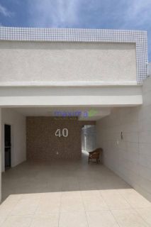 LINDA CASA 3/4 NA JABOTIANA