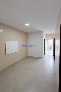 LINDA CASA 3/4 NA JABOTIANA