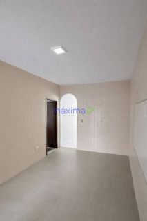 LINDA CASA 3/4 NA JABOTIANA