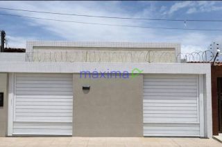 LINDA CASA 3/4 NA JABOTIANA